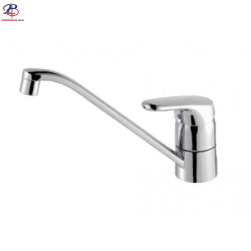 Vòi Bếp Nóng Lạnh American Standard Ceraplan WF-5637