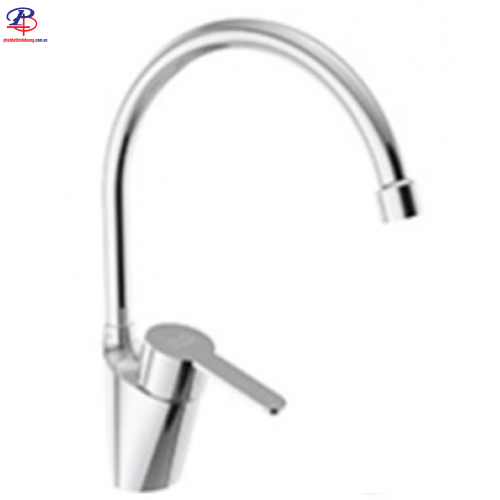 Vòi Bếp American Standard WF-5623 Seva Nóng Lạnh