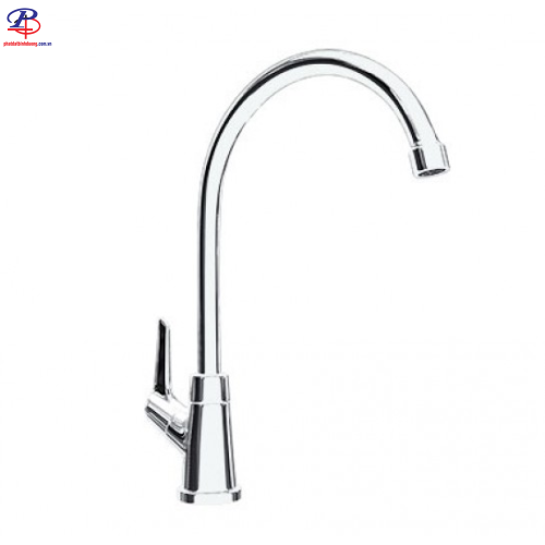 Vòi Bếp Inax SFV-17 Lạnh
