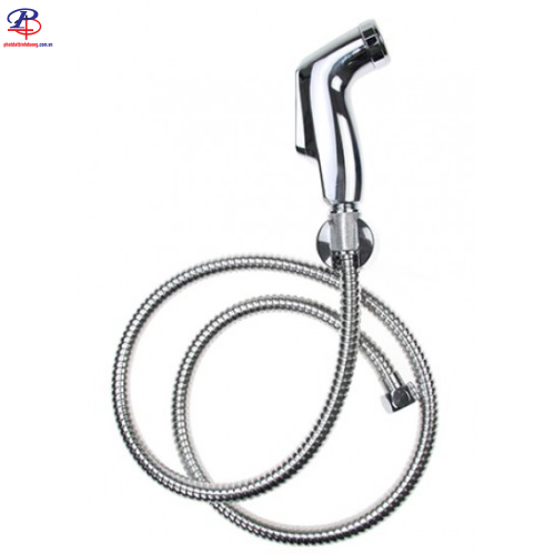 Vòi Xịt Toilet American Standard FFAS6868