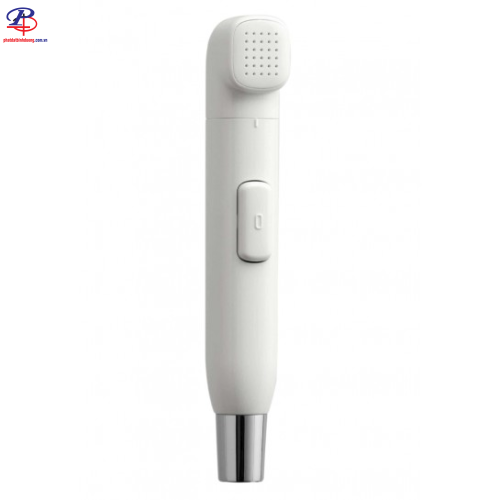 Vòi Xịt Toilet American Standard WF-TS28W Màu Trắng