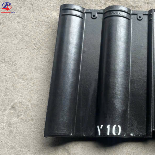 ngói yuki Y10