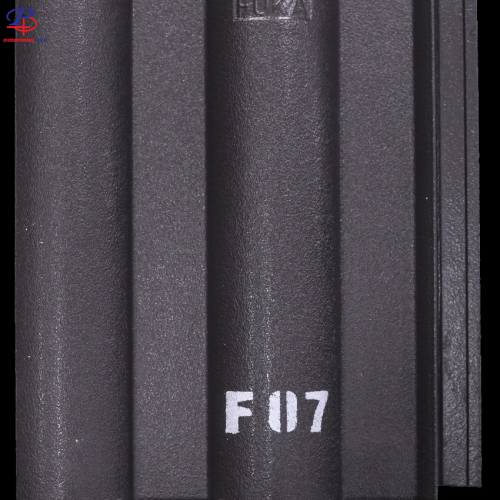 Ngói FuKa - F07