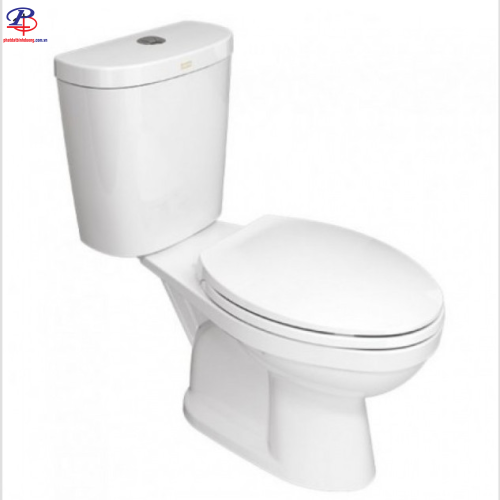 Bàn Cầu VF2397