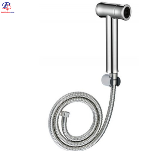 Vòi Xịt Toilet Xi Caesar BS310CW