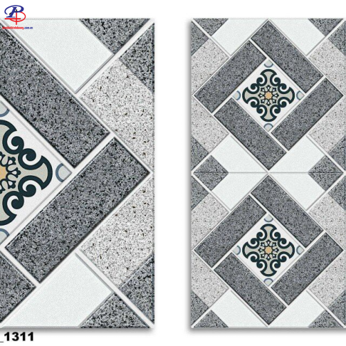G5050-TP0155-1316