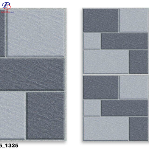 G5050-TP0255-1325