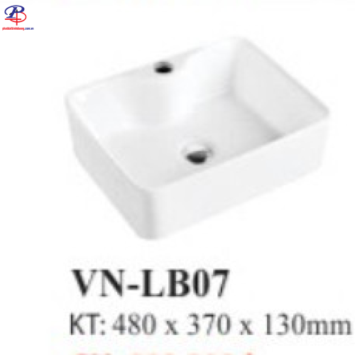 Lavabo VN - LB067