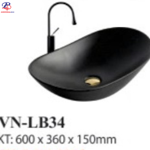 Lavabo VN - LB34