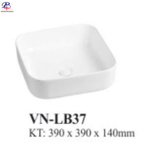 Lavabo VN - LB37