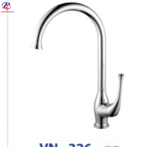 Vòi Chén Nóng Lạnh VN-326
