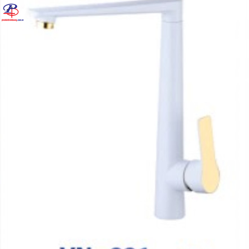 Vòi Chén Nóng Lạnh VN-331
