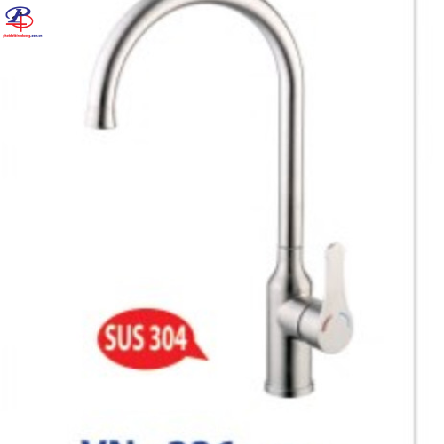 Vòi Chén Nóng Lạnh VN-336