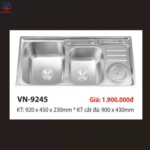 Chậu Chén VN-9245