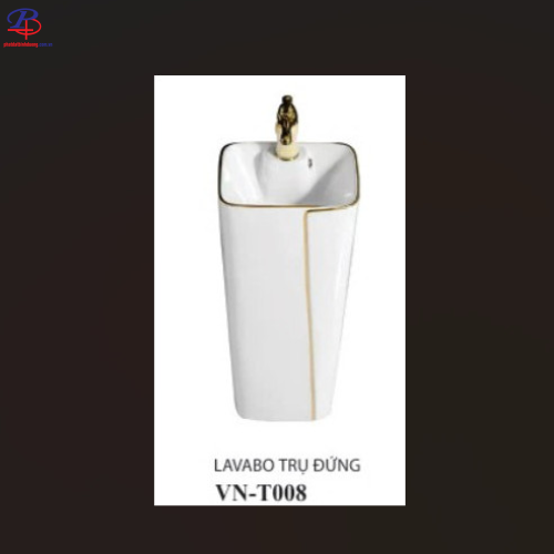 Tiểu Nam VN-T008