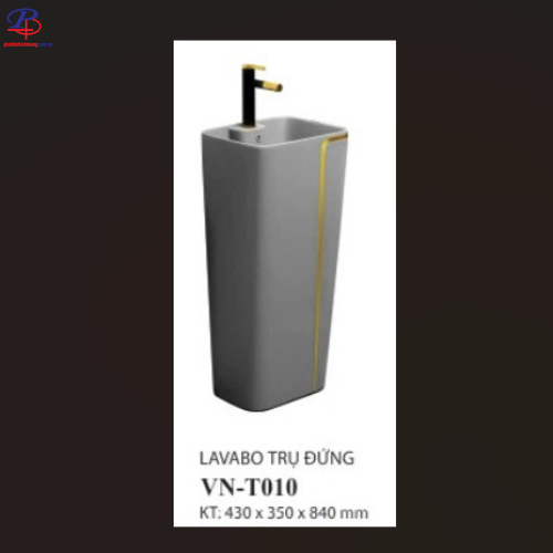 Tiểu Nam VN-T010