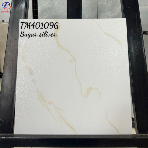 G4040-TM40109G