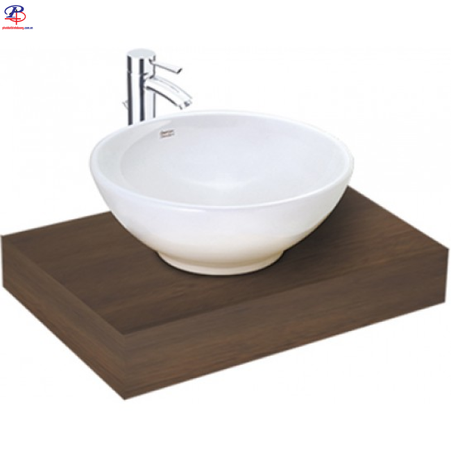 THIẾT BỊ VỆ SINH AMERICAN CHÍNH HÃNG HÀNG ĐẦU TẠI BÀU BÀNG - BÌNH DƯƠNG