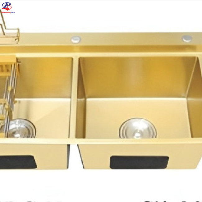 THIẾT BỊ VỆ SINH GIÁ RẺ - UY TÍN - CHẤT LƯƠNG TẠI BÌNH DƯƠNG