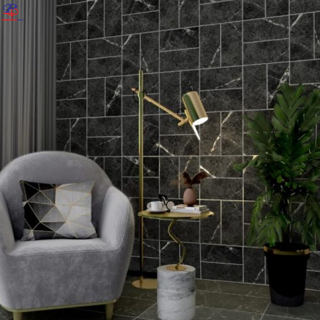CÔNG TY PHÁT ĐẠT - ĐẠI LÝ CUNG CẤP GẠCH ĐỒNG TÂM TẠI BÌNH DƯƠNG