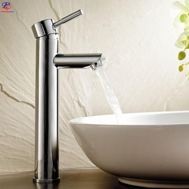 THIẾT BỊ VỆ SINH UY TÍN - CHẤT LƯỢNG - GIÁ RẺ TẠI THỦ DẦU MỘT - BÌNH DƯƠNG