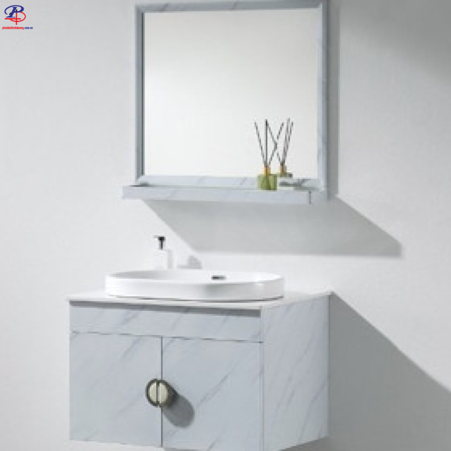 Địa Chỉ Cung Cấp Thiết Bị Vệ Sinh Uy Tín TẠI BÌNH DƯƠNG