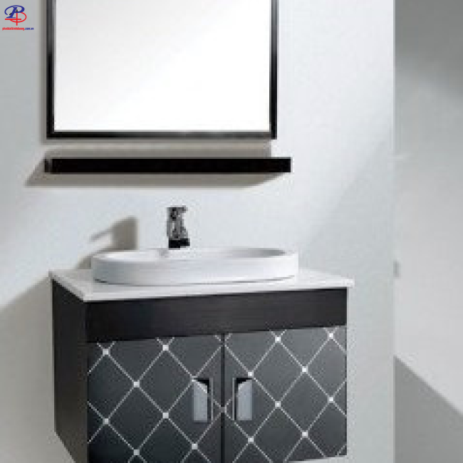 LAVABO TỦ GIÁ RẺ - CHẤT LƯỢNG - UY TÍN - NHIỀU MẪU MÃ TẠI BẾN CÁT - BÌNH DƯƠNG