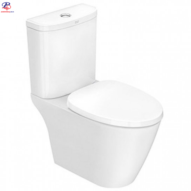 THIẾT BỊ VỆ SINH AMERICAN CHÍNH HÃNG HÀNG ĐẦU TẠI BÌNH DƯƠNG