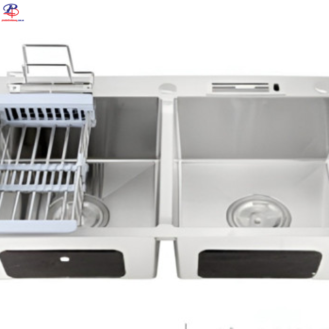 CHẬU RỬA CHÍNH HÃNG, GIÁ RẺ TẠI BÌNH DƯƠNG