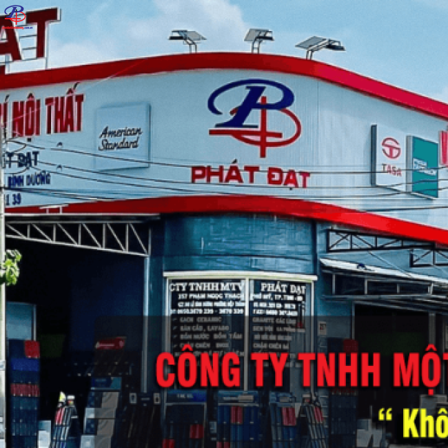 GẠCH MEN GIÁ RẺ  TẠI BẾN CÁT - GIẢI PHÁP HOÀN HẢO CHO MỌI CÔNG TRÌNH - TẠI CTY TNHH MTV PHÁT ĐẠT