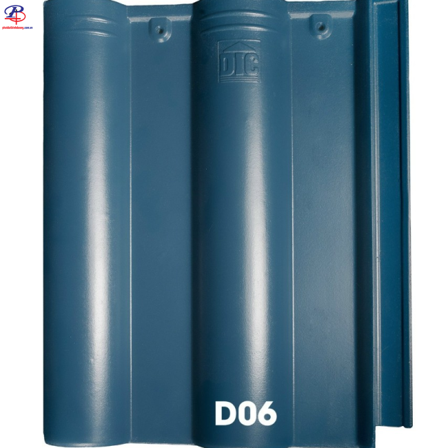  NGÓI DIC TẠI BÌNH DƯƠNG ĐẠI LÝ  PHÁT ĐẠT