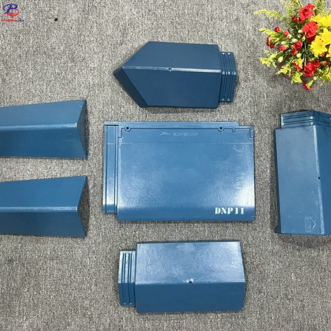  NGÓI SUNRISE TẠI BÌNH DƯƠNG ĐẠI LÝ PHÁT ĐẠT