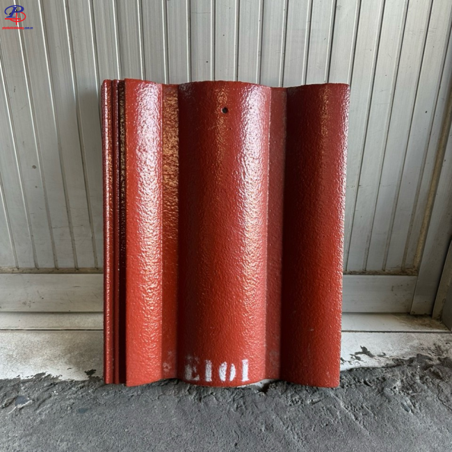 NGÓI THÁI LAN SCG TẠI TÂN UYÊN
