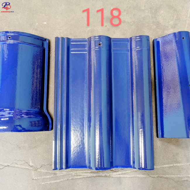  NGÓI HERA  TẠI BÌNH DƯƠNG ĐẠI LÝ BÌNH DƯƠNG
