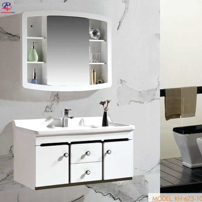 THIẾT BỊ VỆ SINH UY TÍN - CHẤT LƯỢNG - GIÁ RẺ TẠI BẾN CÁT - BÌNH DƯƠNG