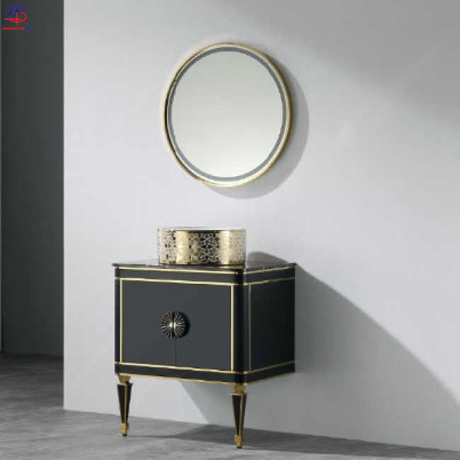 THIẾT BỊ VỆ SINH UY TÍN - CHẤT LƯỢNG - GIÁ RẺ TẠI BẾN CÁT - BÌNH DƯƠNG