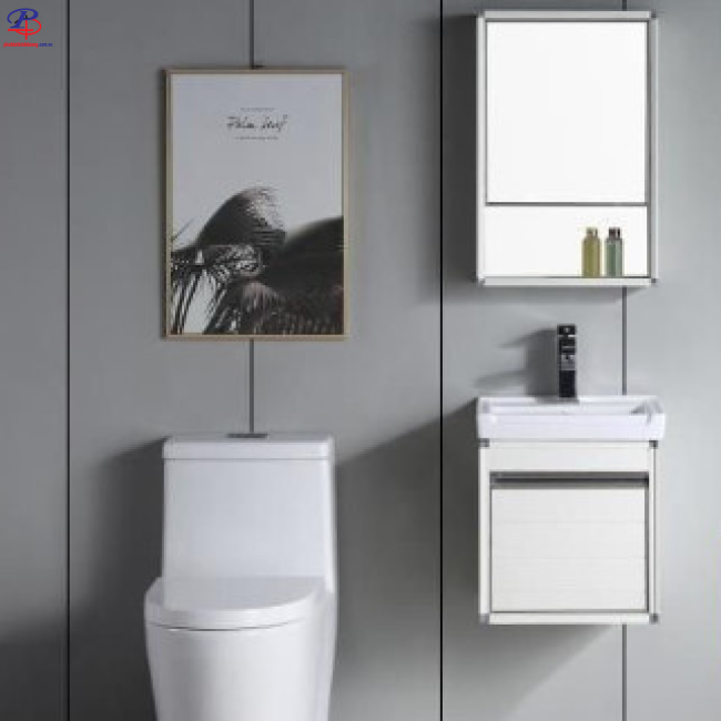 LAVABO TỦ GIÁ RẺ - CHẤT LƯỢNG - UY TÍN - NHIỀU MẪU MÃ TẠI Bình Phước