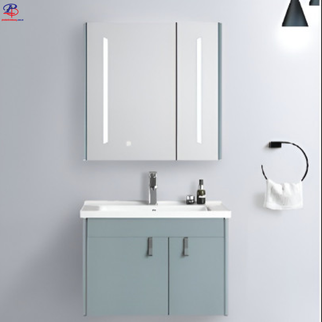 LAVABO TỦ GIÁ RẺ - CHẤT LƯỢNG - UY TÍN - NHIỀU MẪU MÃ TẠI TÂN UYÊN -  BÌNH DƯƠNG