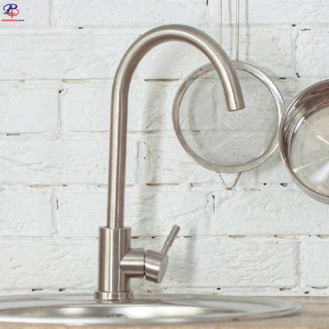 THIẾT BỊ VỆ SINH UY TÍN - CHẤT LƯỢNG - GIÁ RẺ TẠI BÀU BÀNG - BÌNH DƯƠNG