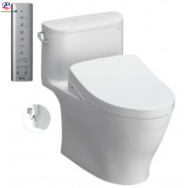 THIẾT BỊ VỆ SINH TOTO CHÍNH HÃNG HÀNG ĐẦU TẠI BÌNH DƯƠNG
