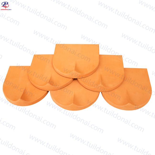  NGÓI ĐỒNG NAI PHAN THANH GIẢN TẠI DĨ AN BÌNH DƯƠNG