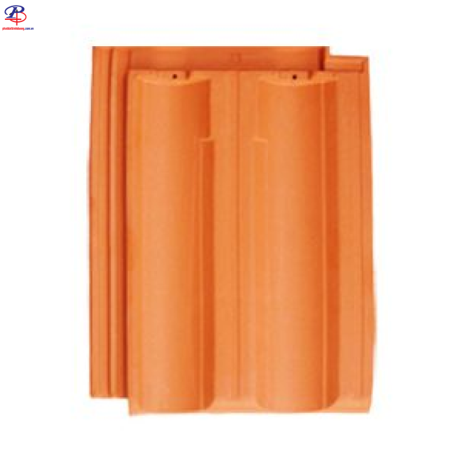  NGÓI ĐỒNG NAI PTG TẠI BÌNH DƯƠNG ĐẠI LÝ BÌNH DƯƠNG