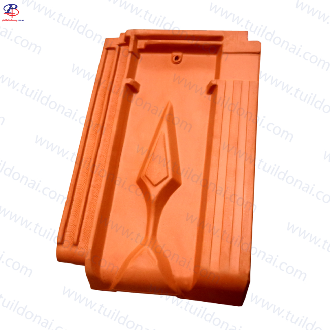  NGÓI ĐỒNG NAI PHAN THANH GIẢN TẠI BẾN CÁT