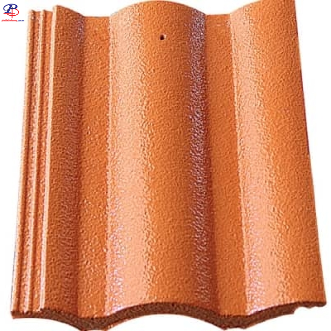  NGÓI ĐỒNG TÂM  TẠI BÌNH DƯƠNG ĐẠI LÝ PHÁT ĐẠT