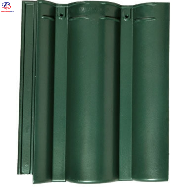  NGÓI NAKAMURA TẠI THUẬN AN BÌNH DƯƠNG