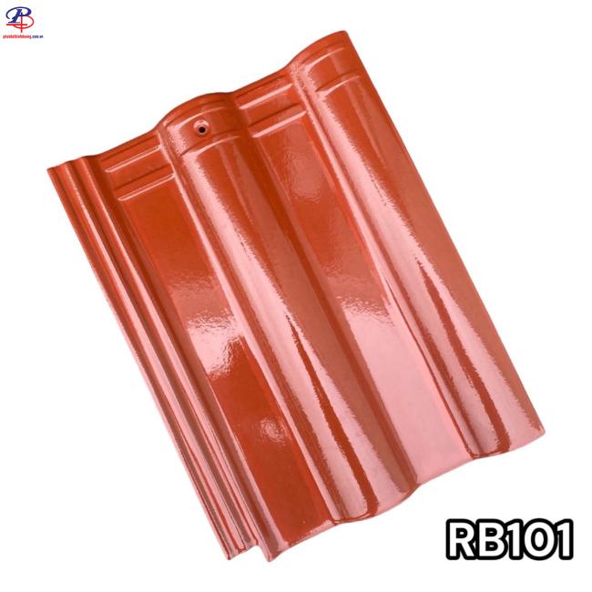  NGÓI ROMACERA  TẠI BÌNH DƯƠNG ĐẠI LÝ BÌNH DƯƠNG