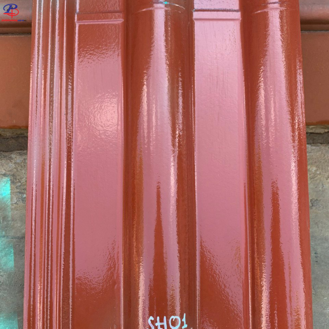  NGÓI SHIHATAKING TẠI BÌNH DƯƠNG ĐẠI LÝ PHÁT ĐẠT