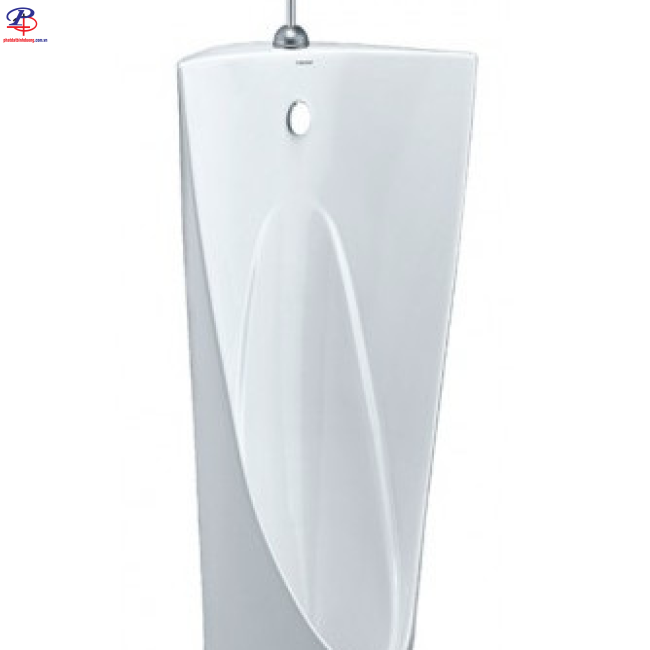 BỒN TIỂU NAM NỮ TẠI BÌNH DƯƠNG - CÔNG TY PHÁT ĐẠT NƠI CUNG CẤP, GIÁ RẺ, CHẤT LƯỢNG, UY TÍN
