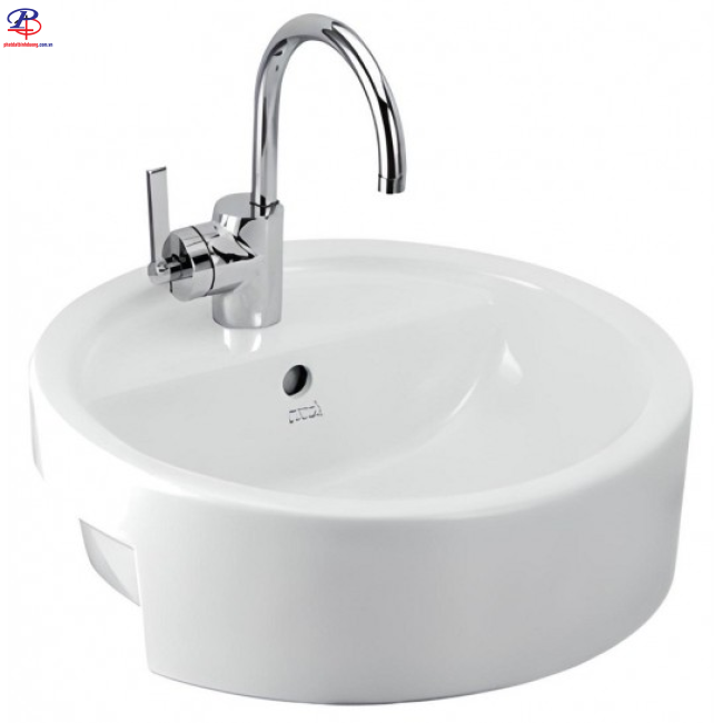  THIẾT BỊ VỆ SINH GIÁ RẺ - CHẤT LƯỢNG TẠI  BÌNH DƯƠNG