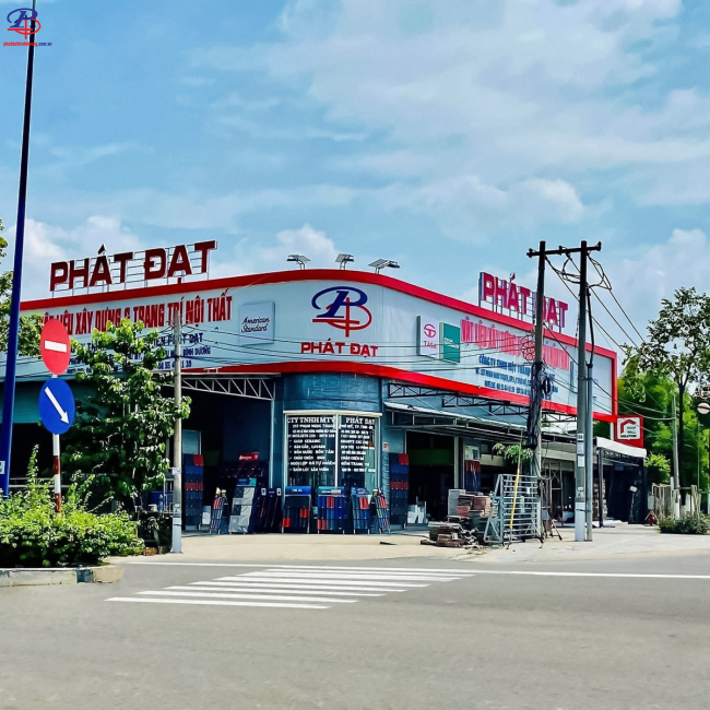 THIẾT BỊ VỆ SINH GIÁ RẺ TẠI BÌNH PHƯỚC